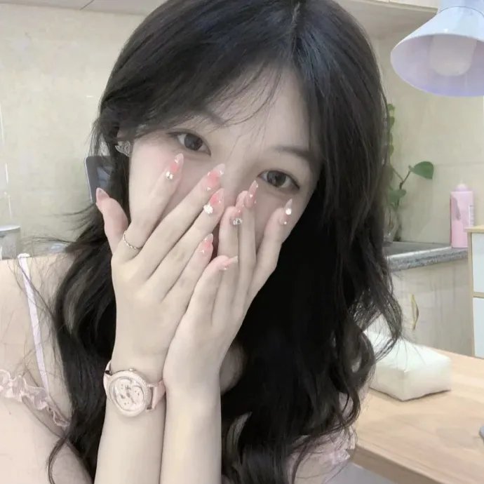 心理追凶第四季