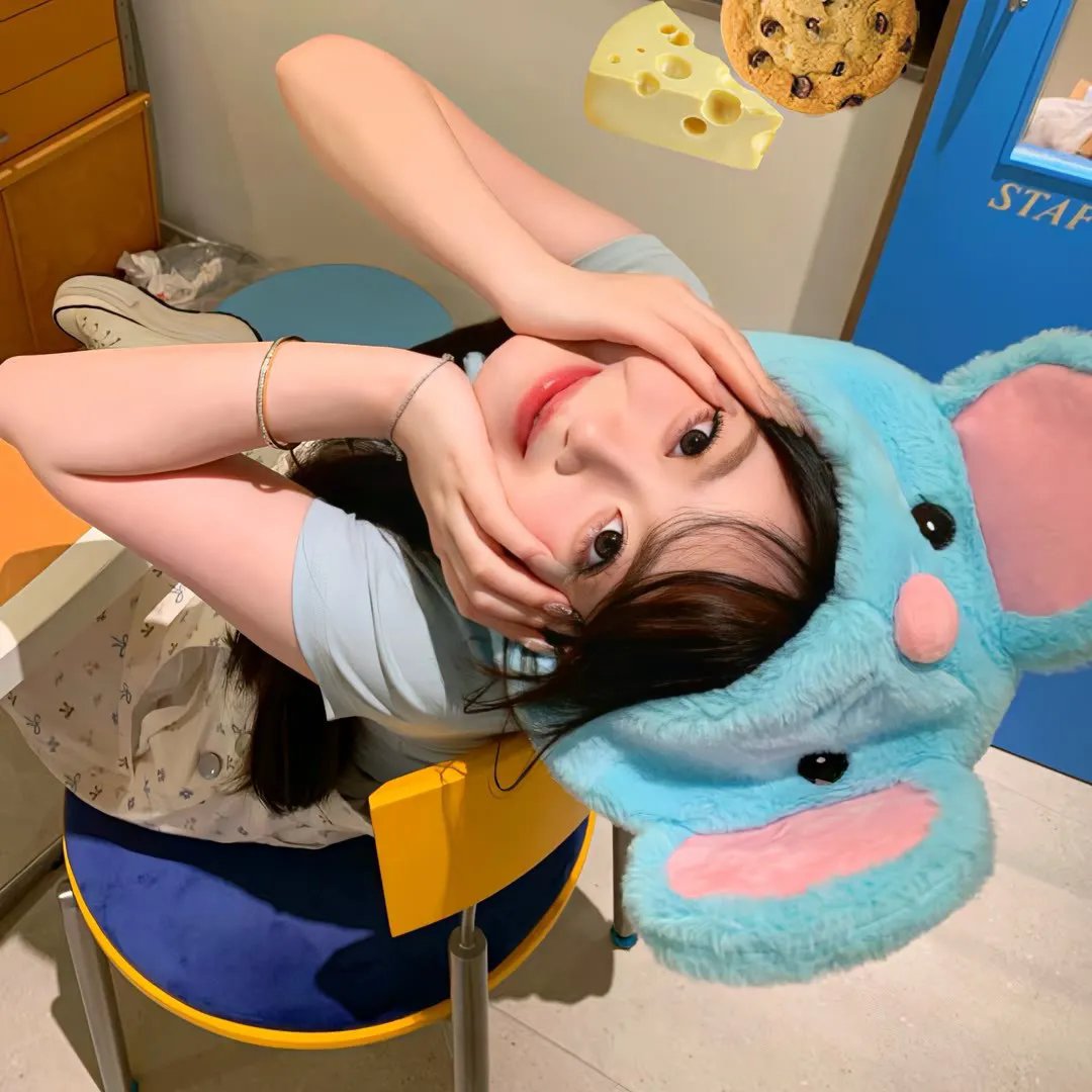 我的街区第三季