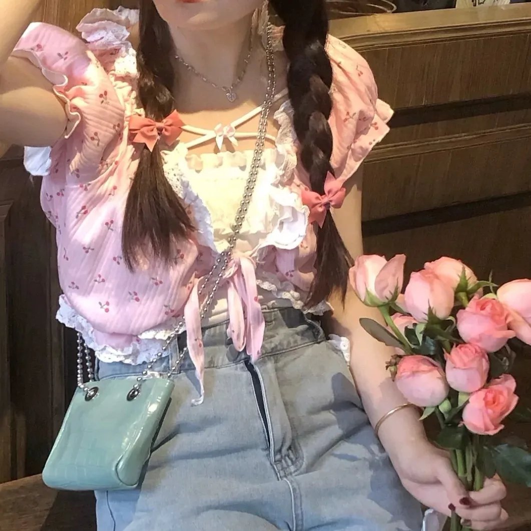 穿星河破重生局