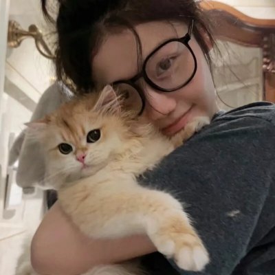 迈克·艾普斯：印第安纳的迈克