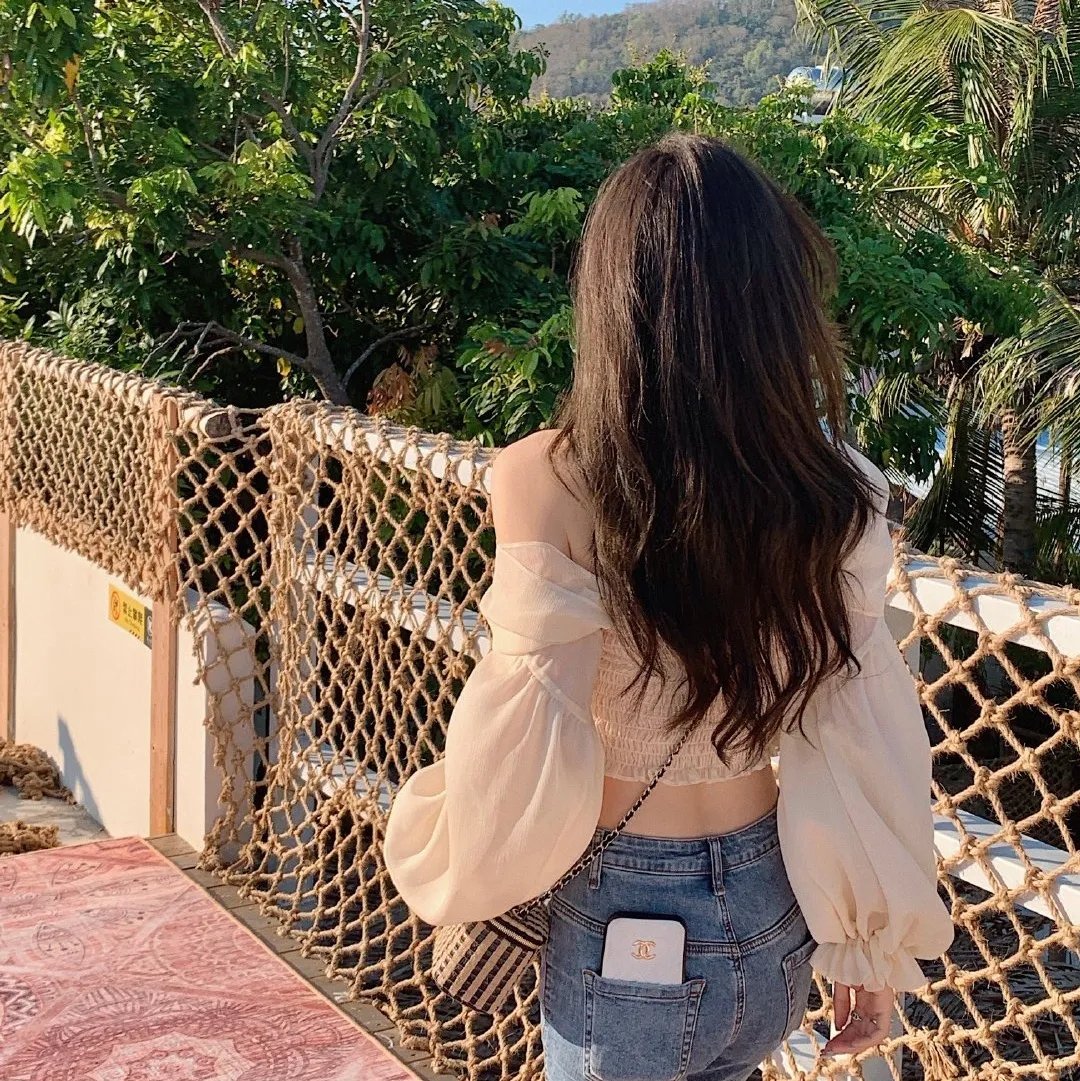 天使之耳～交通警察之夜