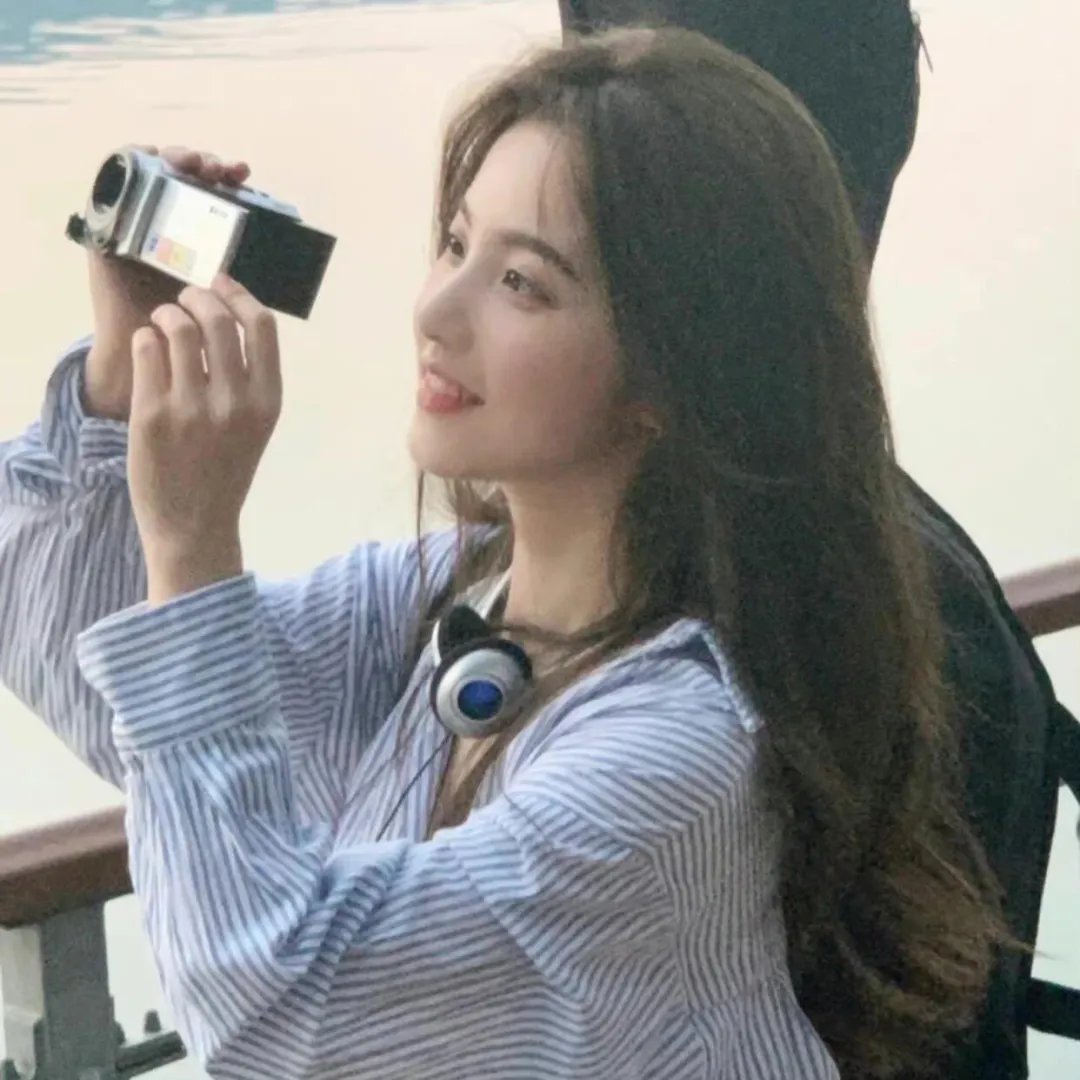 强势占有秦爷的心尖尖