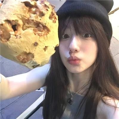 我的傻白甜媳妇2