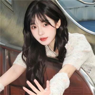 将婚姻进行到底