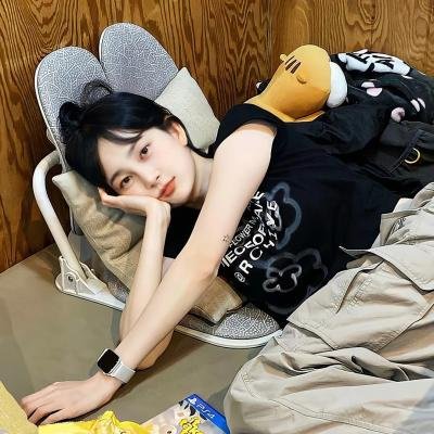 沃尔特和唐杜里的圣诞节