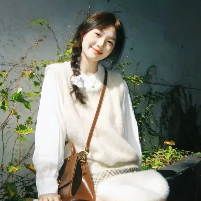 伟大的抗美援朝