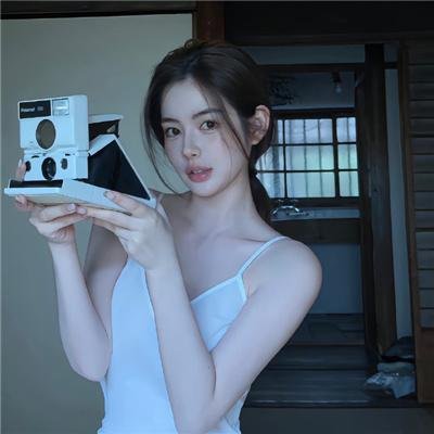 大雨落下眼泪成海